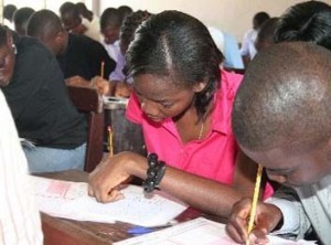 NECO 2017 Nov/Dec SSCE Results Released - See Performance Statistics