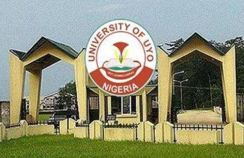 UNIUYO Part-time And School of Continuing Education Admission, 2018/2019