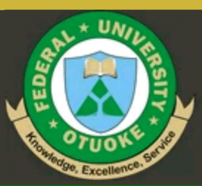 FUOTUOKE Post-UTME 2019: Cut-off Mark, Eligibility and Registration Details