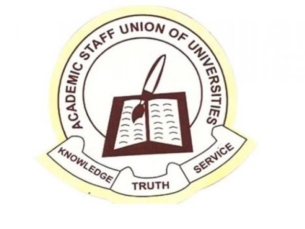 BUK ASUU declares 7th February lecture-free day