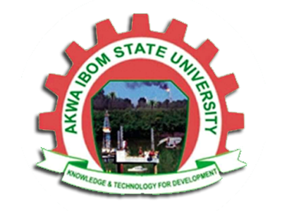 AKSU announces Professional promotions