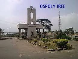 OSPOLY Post-UTME 2020: Cut-off mark, Eligibility and Registration Details