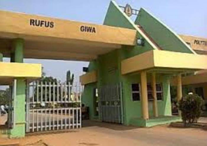 Despite Governor's directive, we are yet to be reabsorbed - RUGIPO sacked staff