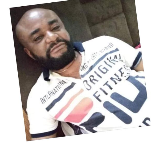 UNICAL final year law student on the run after allegedly defiling a minor