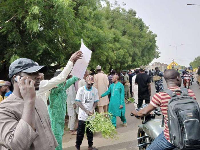 Sokoto Govt suspends school resumption, sends message to corps members