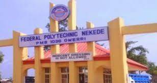 House of Reps summons Minister of Education over unaudited accounts of NekedePoly