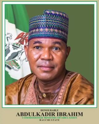 Bauchi State Ministry of Education announces 2026 BECE and BAICE registration details
