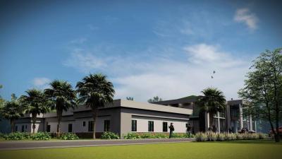 UAST Pre-Degree and Remedial Admission List, 2025/2026