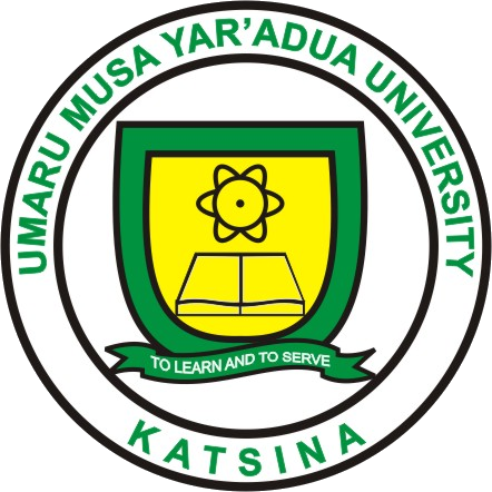 UMYU commencement of registration for new students, 2023/2024