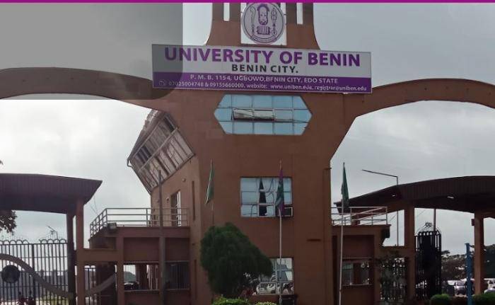 Strike: UNIBEN directs students to vacate hostels