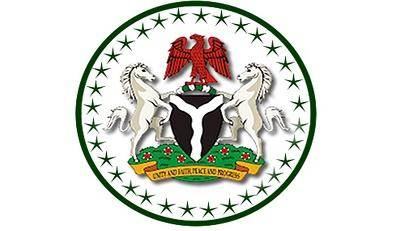 FG declares Monday October 2nd a public holiday