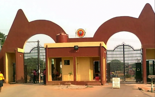 AUCHI POLY announces general orientation programme, 2025/2026 academic session