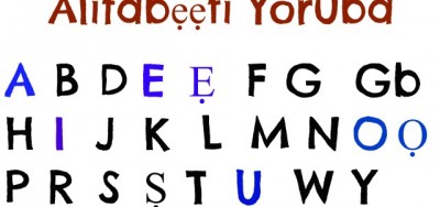 Yoruba Language Now A Compulsory Admission Requirement In Lagos State Tertiary Institutions