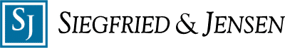 University of Glasgow Logo