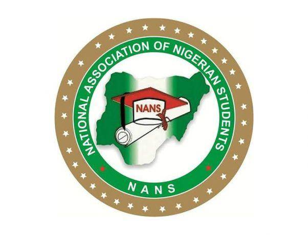 Court strikes out law suit instituted by NANS against ASUU