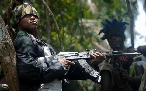 Gunmen Invade Plateau Polytechnic Staff Quarters, Kidnap Assistant Registrar’s Sister