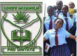 Court orders uniform cut off marks for all unity schools