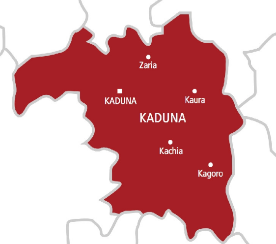 Kaduna schools to operate for four days