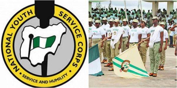 Six corps members missing as gunmen attack INEC officials in Kogi
