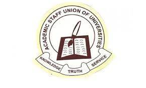 ASUU charges members against attending UI convocation