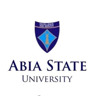 ABSU issues rebuttal to 'Stranded Law Students' report