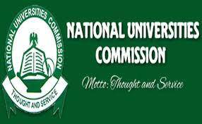NUC Orders Tertiary Institutions to Conclude Plans for Resumption
