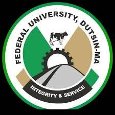 FUDUTSIN-MA postpones 2026 SUG Election