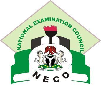 NECO releases GCE timetable, 2025