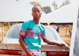 AAU Student and Four Others Killed by Suspected Fulani Herdsmen in Edo State