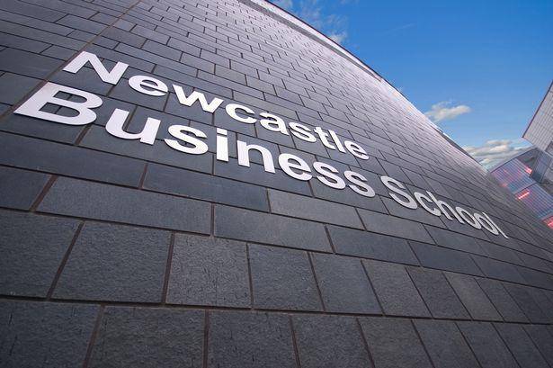 2021 Business Analytics Scholarships at Newcastle Business School – Australia