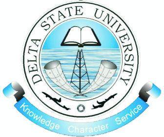 DELSU Notice To All 2018 Post-UTME Candidates On Submission of NECO Results