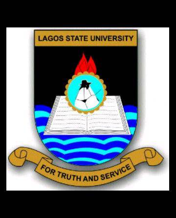 LASU Sandwich Admission List 2019/2020 Modular Year [Batch A]