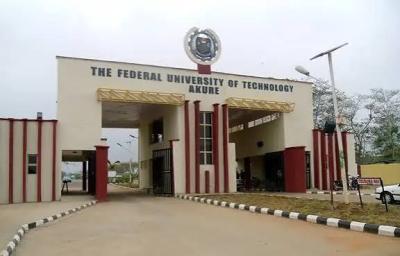 FUTA set to celebrate 2026 Asa Day on February 23