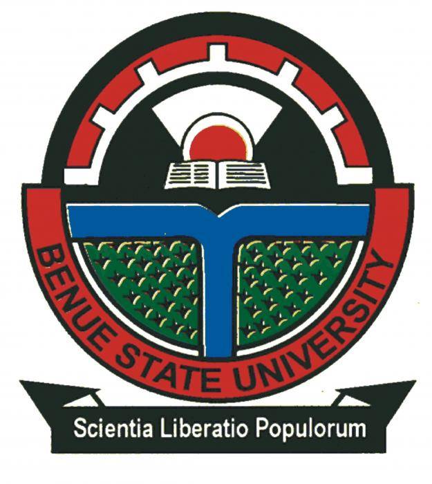 BSU list of candidates yet to upload O'level results for 2020/2021 Admission