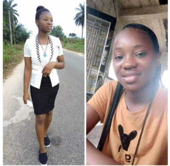 Kidnapped corps member regains freedom after the payment of phones, recharge cards, others