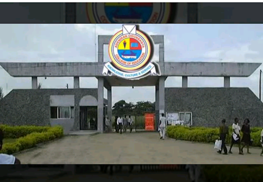 Lagos state govt upgrades AOCOED to a university