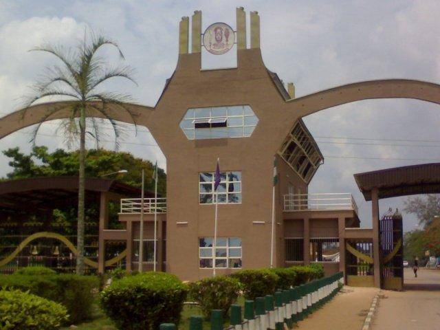 UNIBEN: 11,772 out of 75,000 Candidates Get Admission