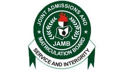 JAMB cut-off marks for 2024 admissions