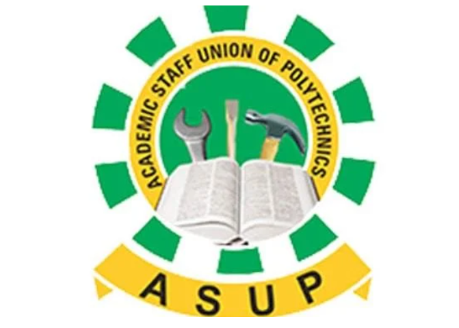 ASUP suspends strike, direct lectures to resume