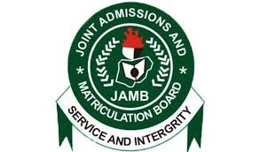 Another N26m Fraud Unveiled at JAMB Office, Nasarawa State