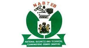 NABTEB notice to candidates whose exams clash with JAMB UTME