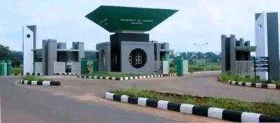 UNN announces Orientation Programme for 2025/2026 Postgraduate Students