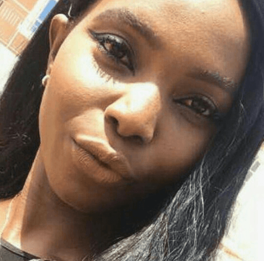 NYSC: SARS Allegedly Kills Passing Out Corps Member in Abuja