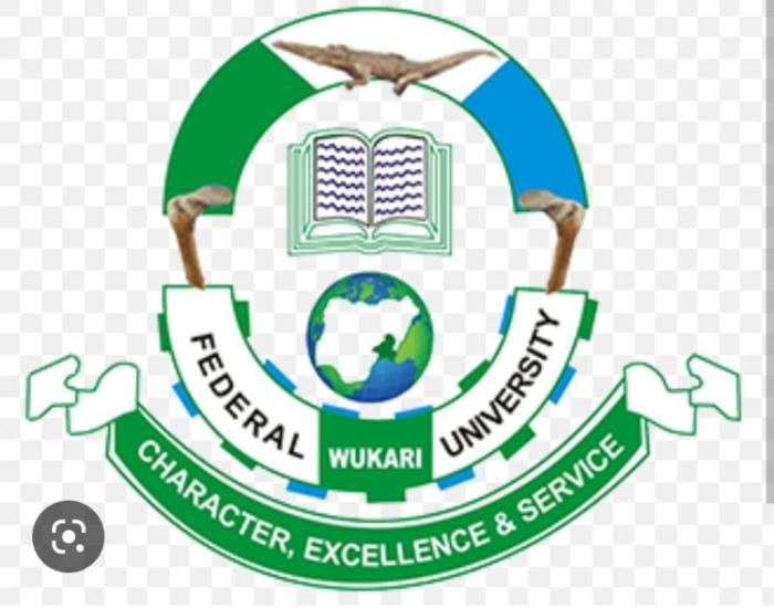 FUWUKARI Post-UTME/DE 2026: Cut-off mark, Eligibility and Registration Details