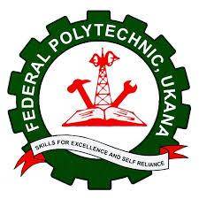 FEDPOLY Ukana Rector urges students to be hardworking, warns against exam malpractice