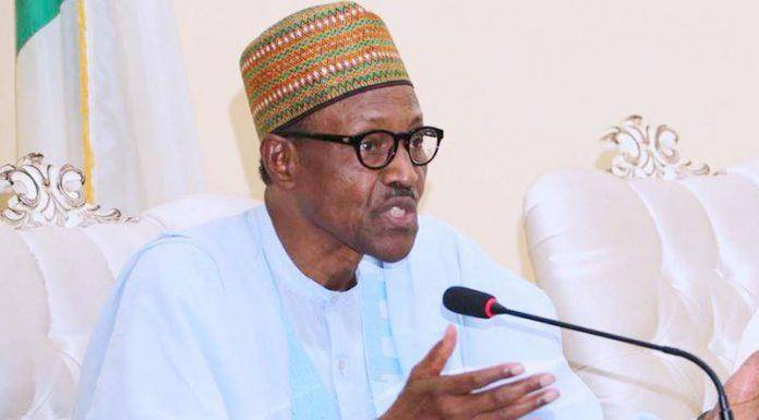 FG declares May 3rd, a public Holiday to celebrate workers' day