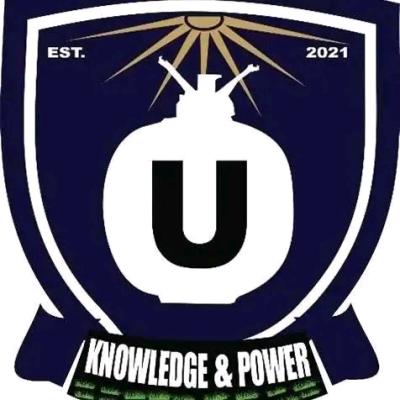 UNIDEL set to get NUC's accreditation for Peace and Conflict Resolution Programme