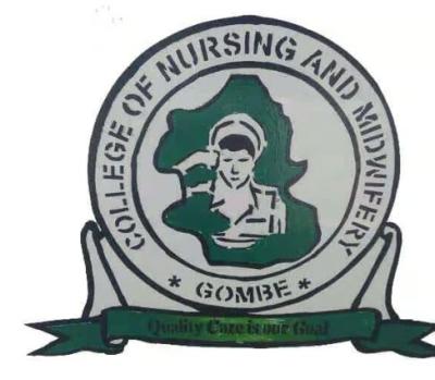 College of Nursing Science, Gombe Admission List for 2025/2026 Academic Session