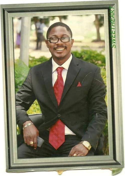 UNN Lecturer Accused of Harassment by Graduates of the Institution After his Death