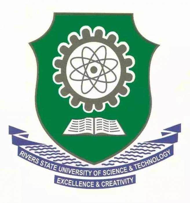 Rivers State University (RSUST) Post UTME 2019: Cut-Off, Eligibility, Price, Deadline, Application Details